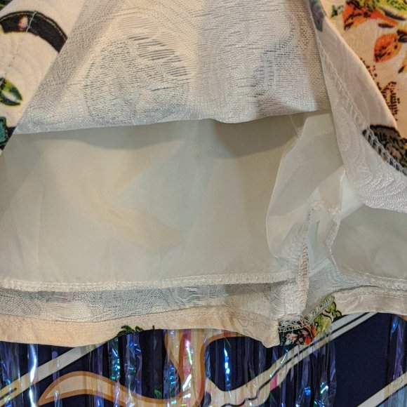 Fashion Kids Dress - Size 3T - Picture 7 of 10